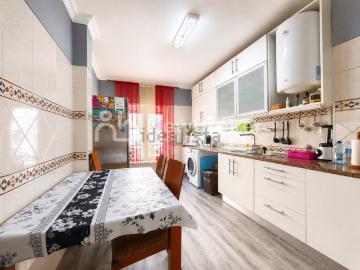 Apartamento, Quinta do Conde
