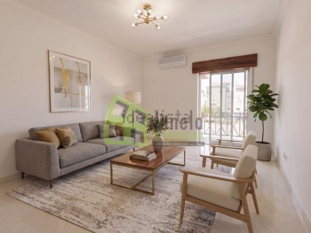 Apartamento, Quinta do Conde