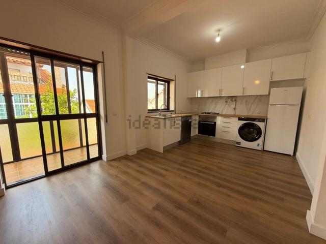 Apartamento, Quinta do Conde