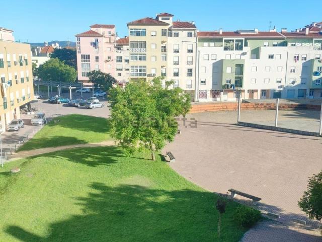 Apartamento, Quinta do Conde