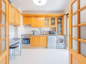 Apartamento, Quinta do Conde