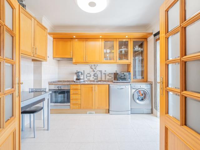 Apartamento, Quinta do Conde