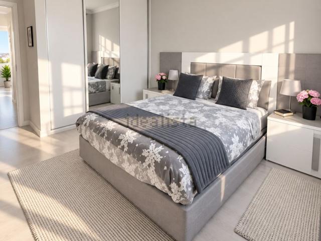 Apartamento, Quinta do Conde