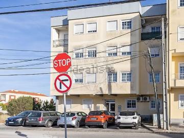 Apartamento, Quinta do Conde