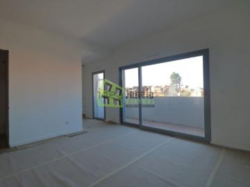 Apartamento, Quinta do Conde