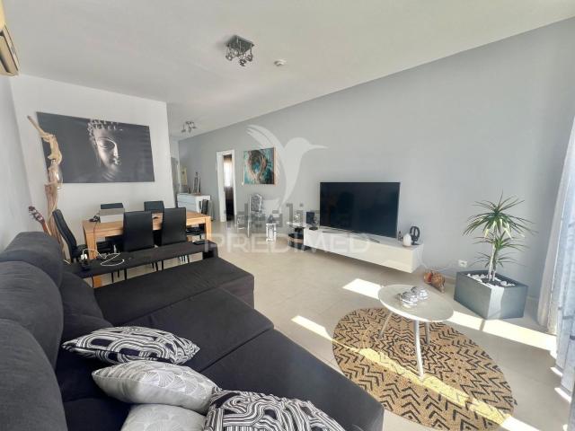 Apartamento, Quinta do Anjo
