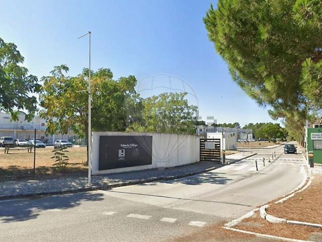 Apartamento, Quinta do Anjo