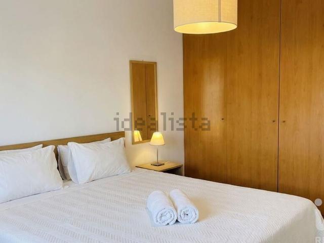 Apartamento, Quinta do Anjo