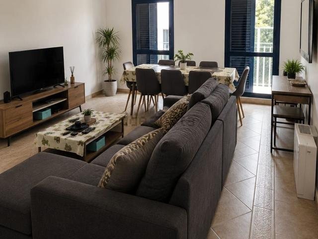 Apartamento, Quinta do Anjo