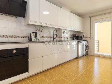 Apartamento, Quinta do Anjo