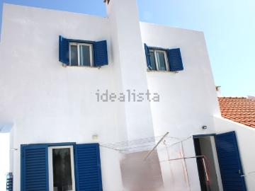 Apartamento, Quinta do Anjo