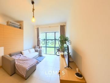 Apartamento, Quinta do Anjo