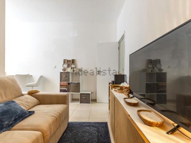 Apartamento, Quinta do Anjo