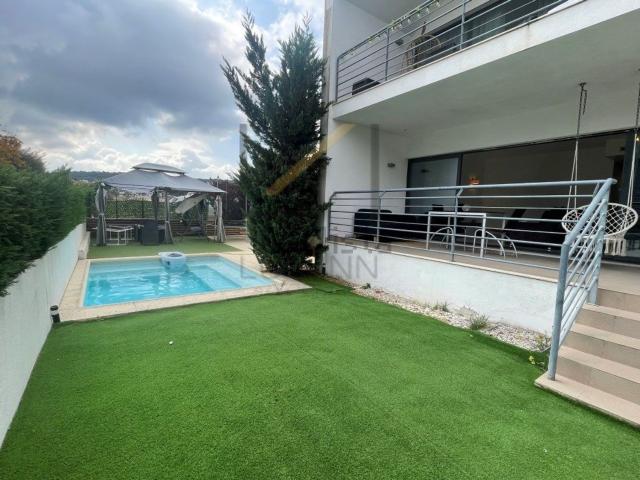 Apartamento, Quinta do Anjo