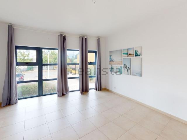 Apartamento, Quinta do Anjo