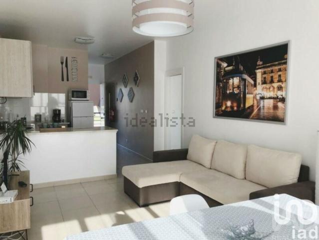 Apartamento, Quinta do Anjo