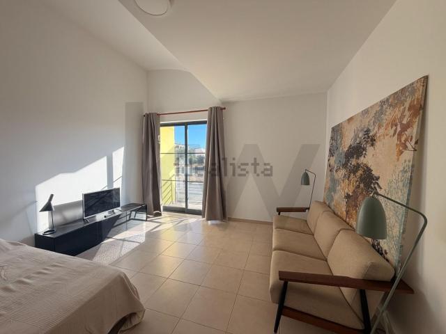 Apartamento, Quinta do Anjo