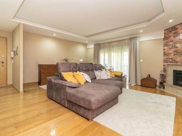 Apartamento, Quinta do Anjo