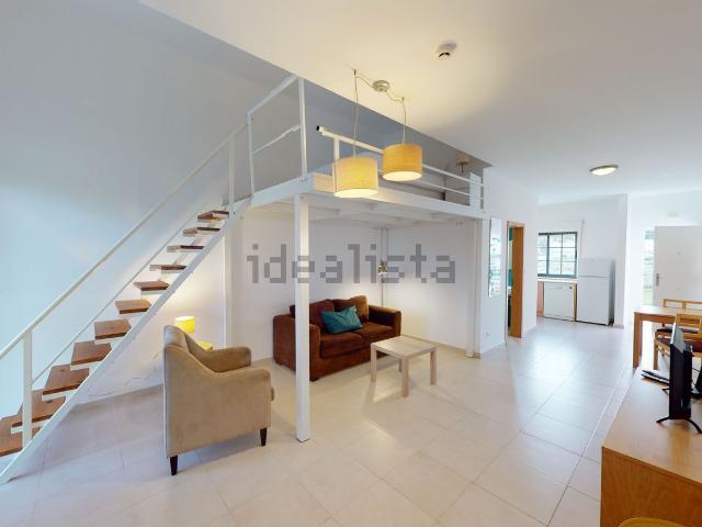 Apartamento, Quinta do Anjo