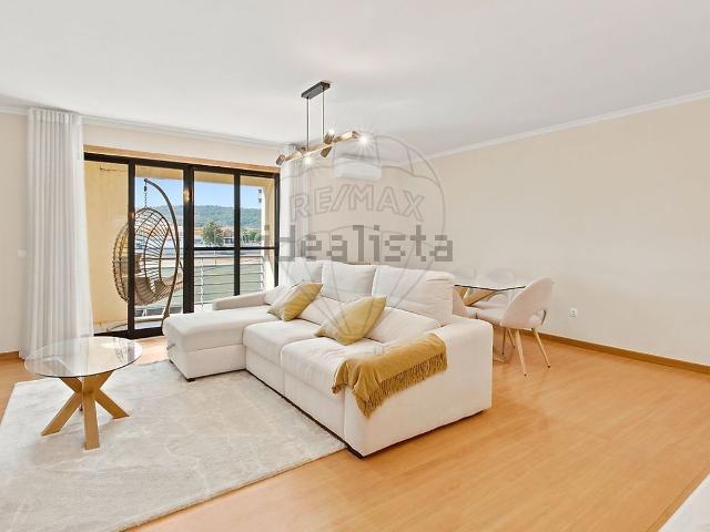 Apartamento, Quinta do Anjo