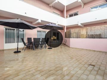 Apartamento, Quinta do Anjo