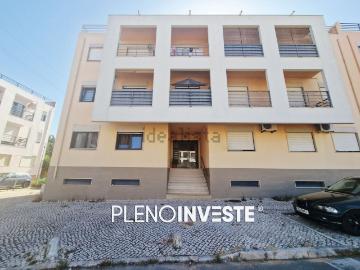 Apartamento, Quinta do Anjo