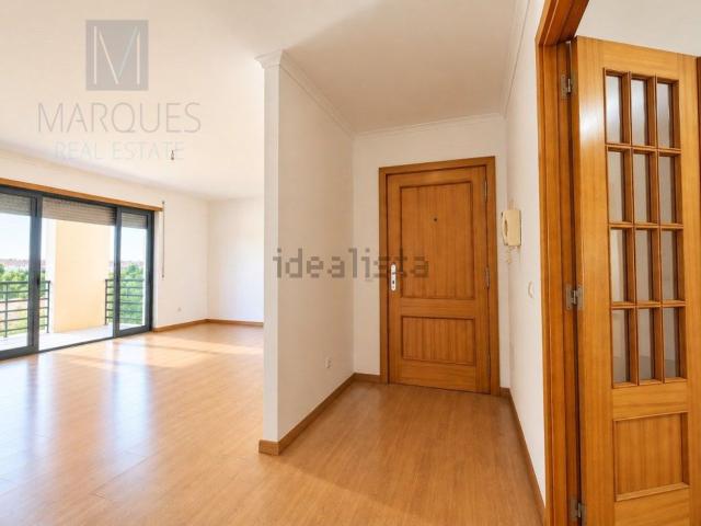Apartamento, Quinta do Anjo