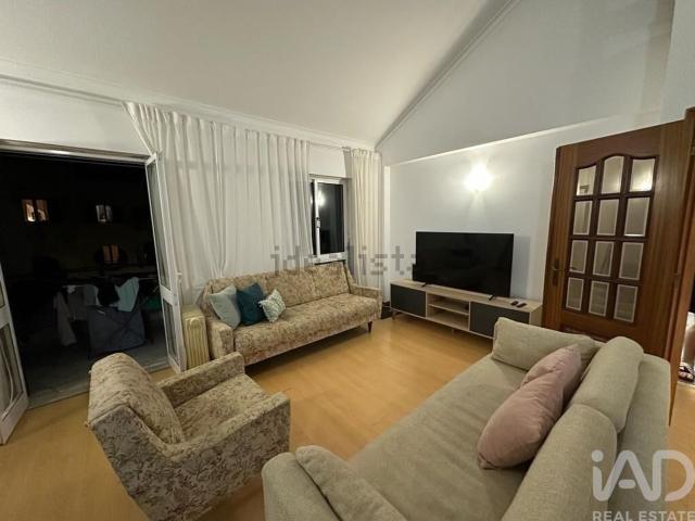 Apartamento, Quinta do Anjo