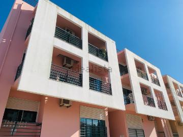 Apartamento, Quinta do Anjo