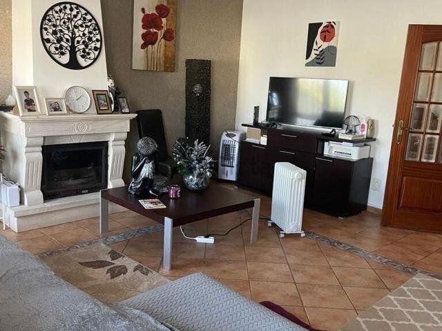 Apartamento, Quinta do Anjo