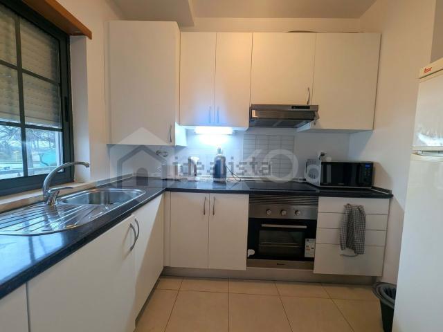Apartamento, Quinta do Anjo