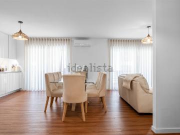 Apartamento, Quinta do Anjo