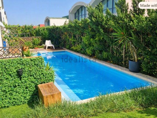 Apartamento, Quinta do Anjo