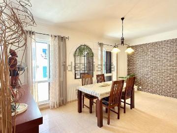 Apartamento, Quinta do Anjo
