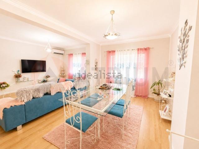 Apartamento, Quinta do Anjo
