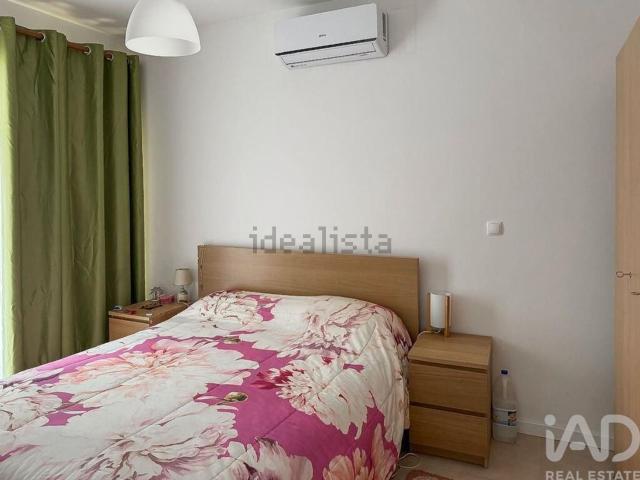Apartamento, Quinta do Anjo