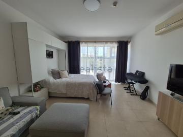 Apartamento, Quinta do Anjo