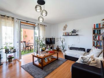 Apartamento, Quinta do Anjo