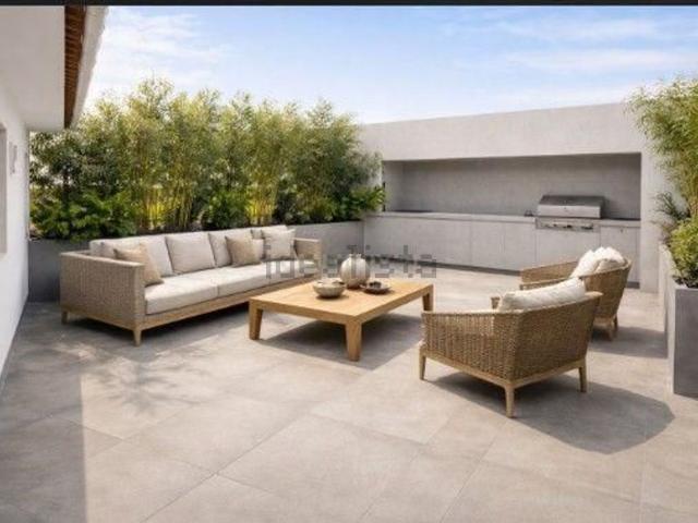 Apartamento, Quinta do Anjo