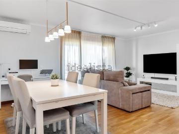Apartamento, Quinta do Anjo