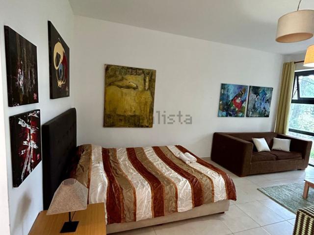 Apartamento, Quinta do Anjo