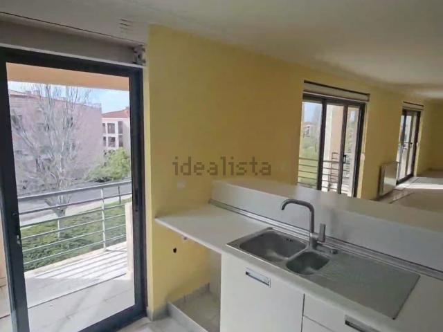 Apartamento, Quinta do Anjo