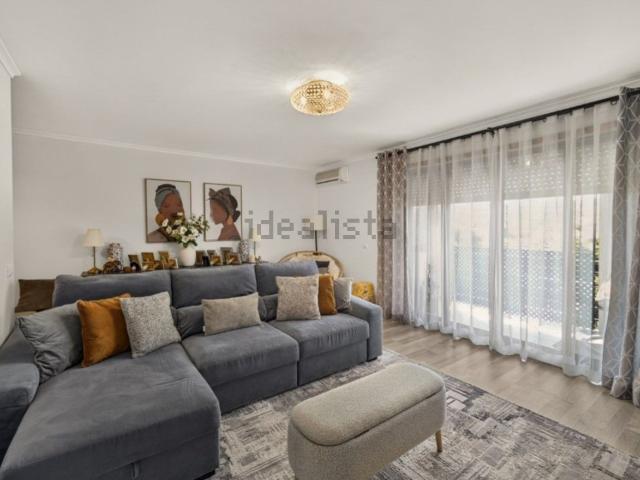 Apartamento, Quinta do Anjo