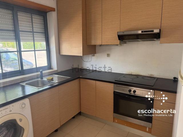 Apartamento, Quinta do Anjo