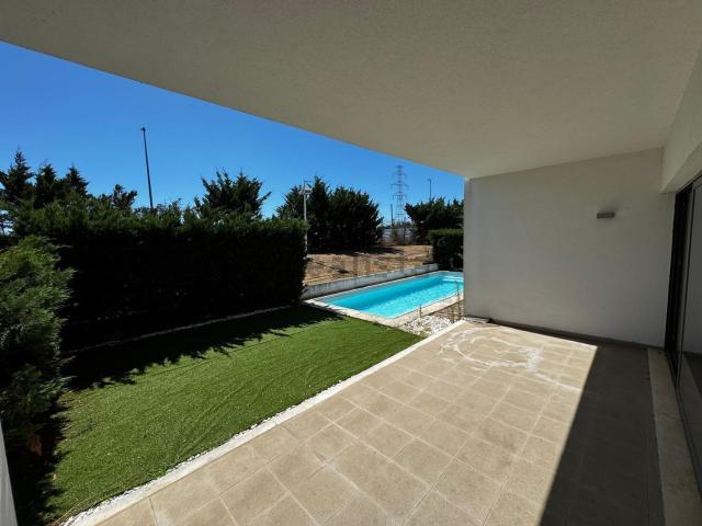 Apartamento, Quinta do Anjo