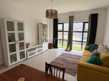 Apartamento, Quinta do Anjo