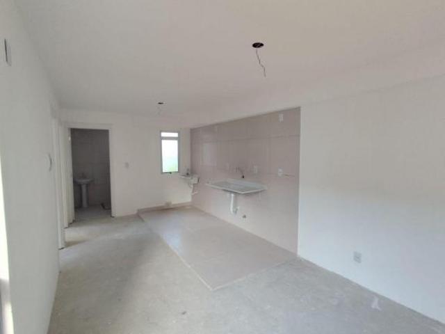 Apartamento Quinta do Oleiro Pelotas RS
