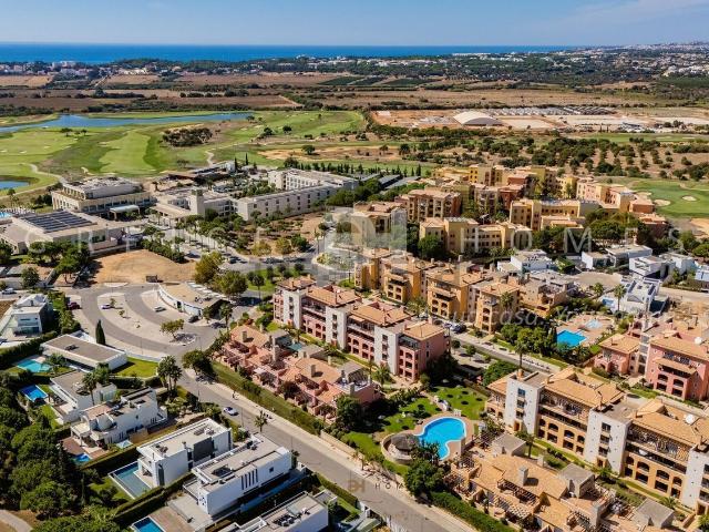 Apartamento, Els Club Monte Laguna, Quarteira