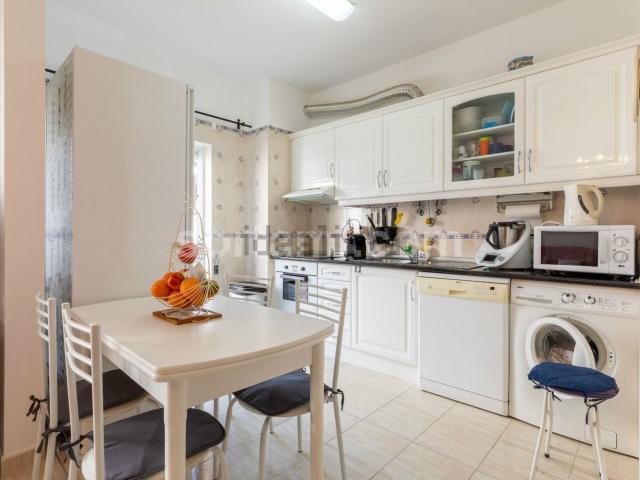 Apartamento, Quinta do Romão, Quarteira
