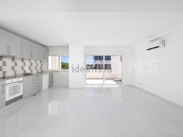 Apartamento, Quinta do Romão, Quarteira